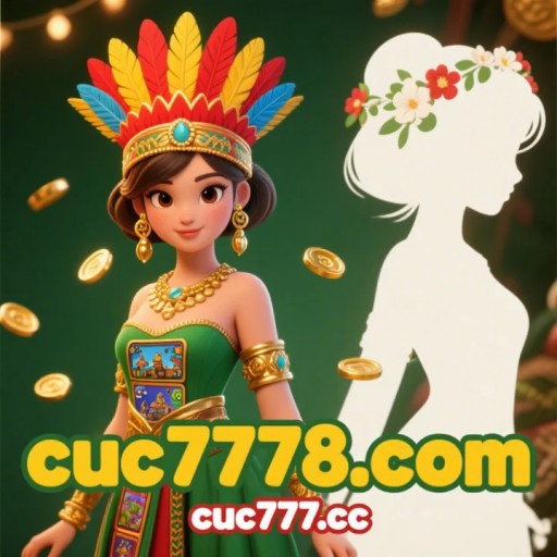 cuc777.cc
